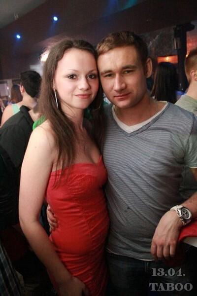 Foto44 Taboo (Subota, 13.4.2013) Foto44 Taboo (Subota, 13.4.2013)