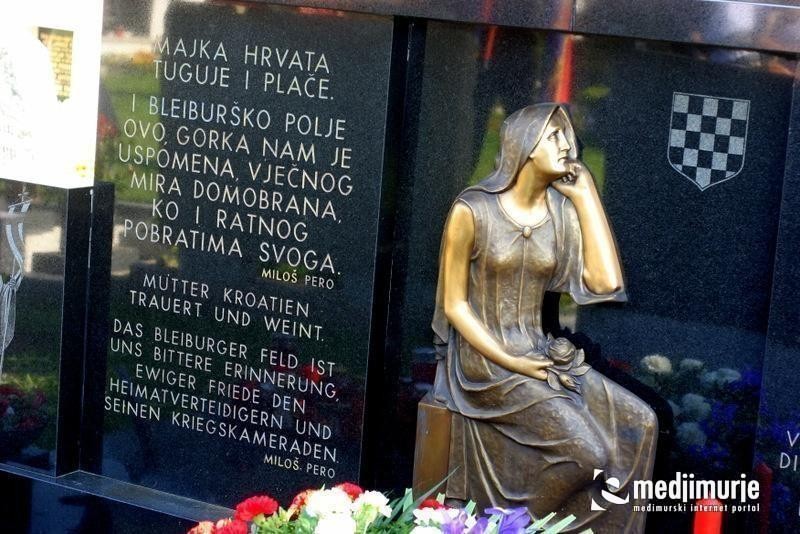 slika0013