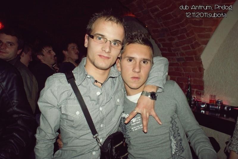slika0030