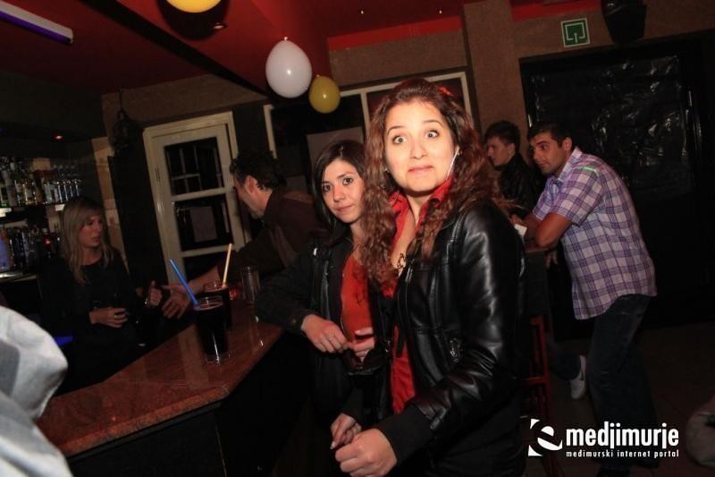 slika0016 Maraton (Subota, 8.10.2011) slika0016 Maraton (Subota, 8.10.2011)