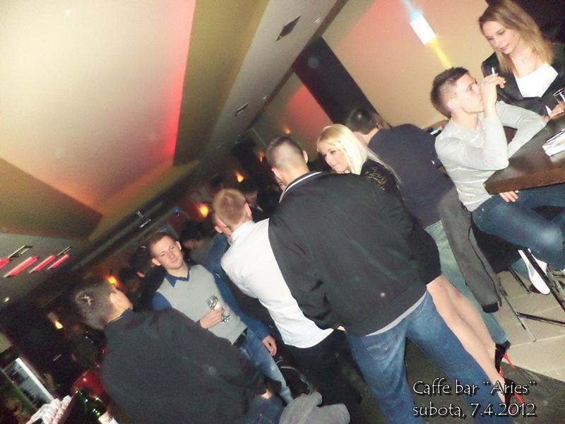 slika0004 Aries (Subota, 7.4.2012)