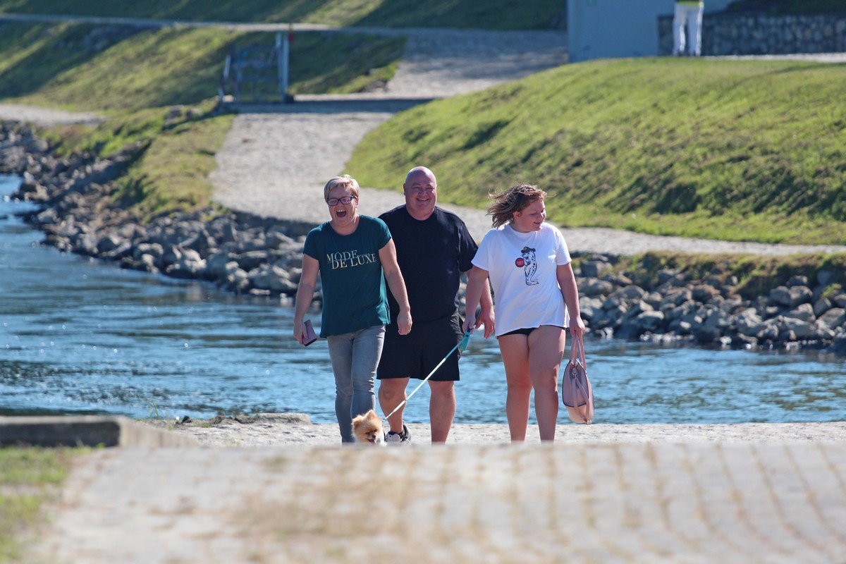 kLIKOM UZ MURU 17.9.2023