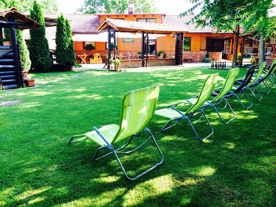 1015318711455923287903118418795