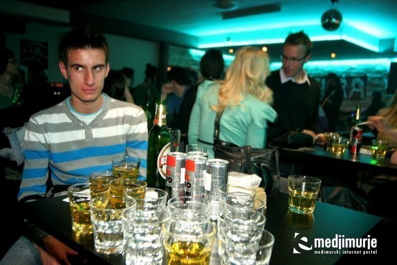 slika0045