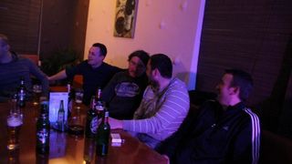 slika0021 Insomnia (Petak, 8.2.2013 – Zibe unplugged)