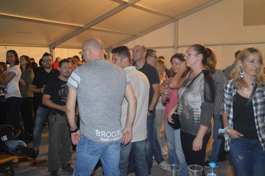 slika00208kopija997688