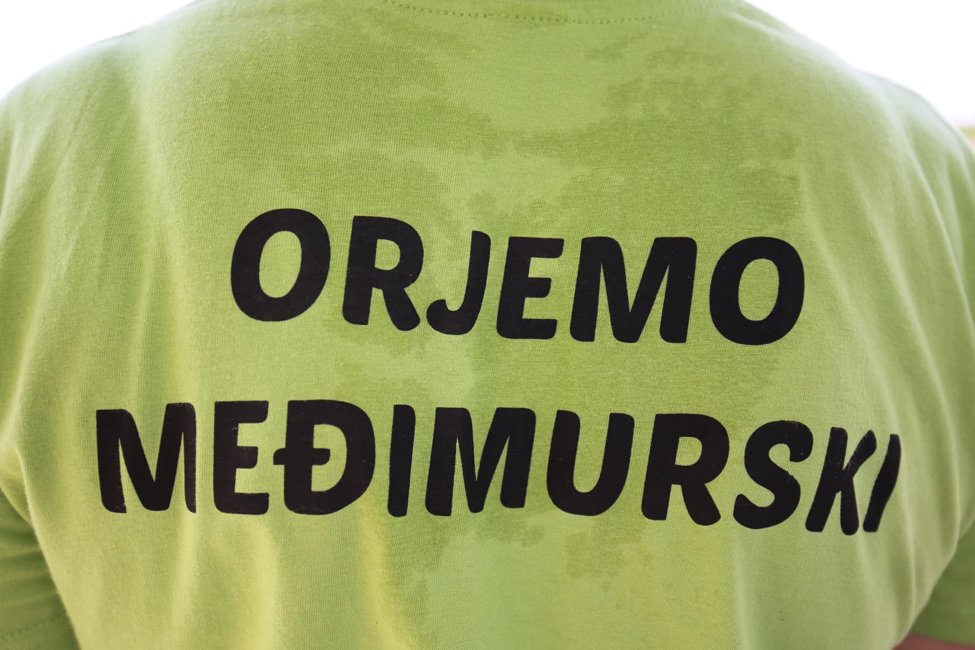 Fran Andrej Jalušić i Tomislav Kolarić ponovo najbolji međimurski orači