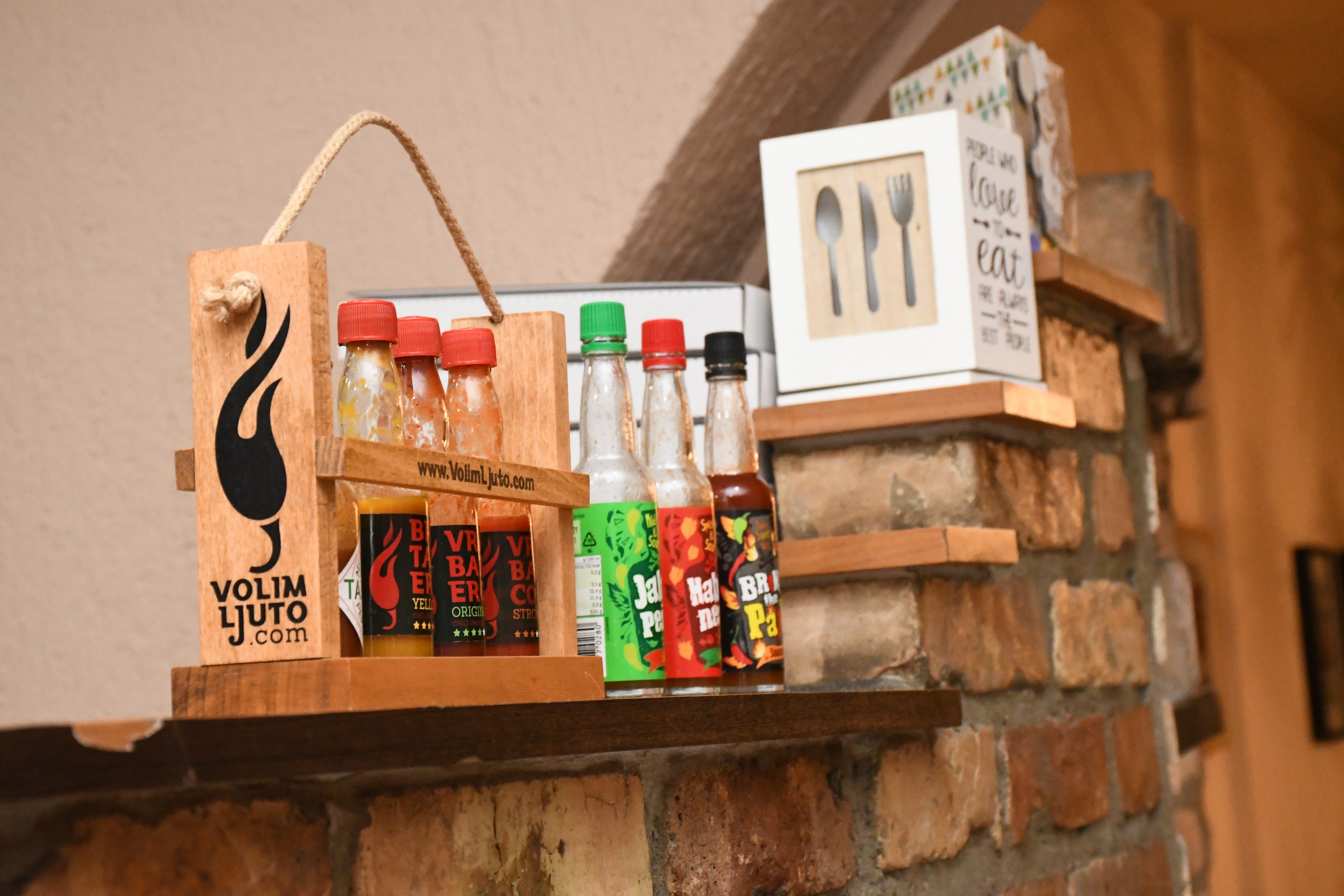 Gracija pizzerija Gracija pizzerija