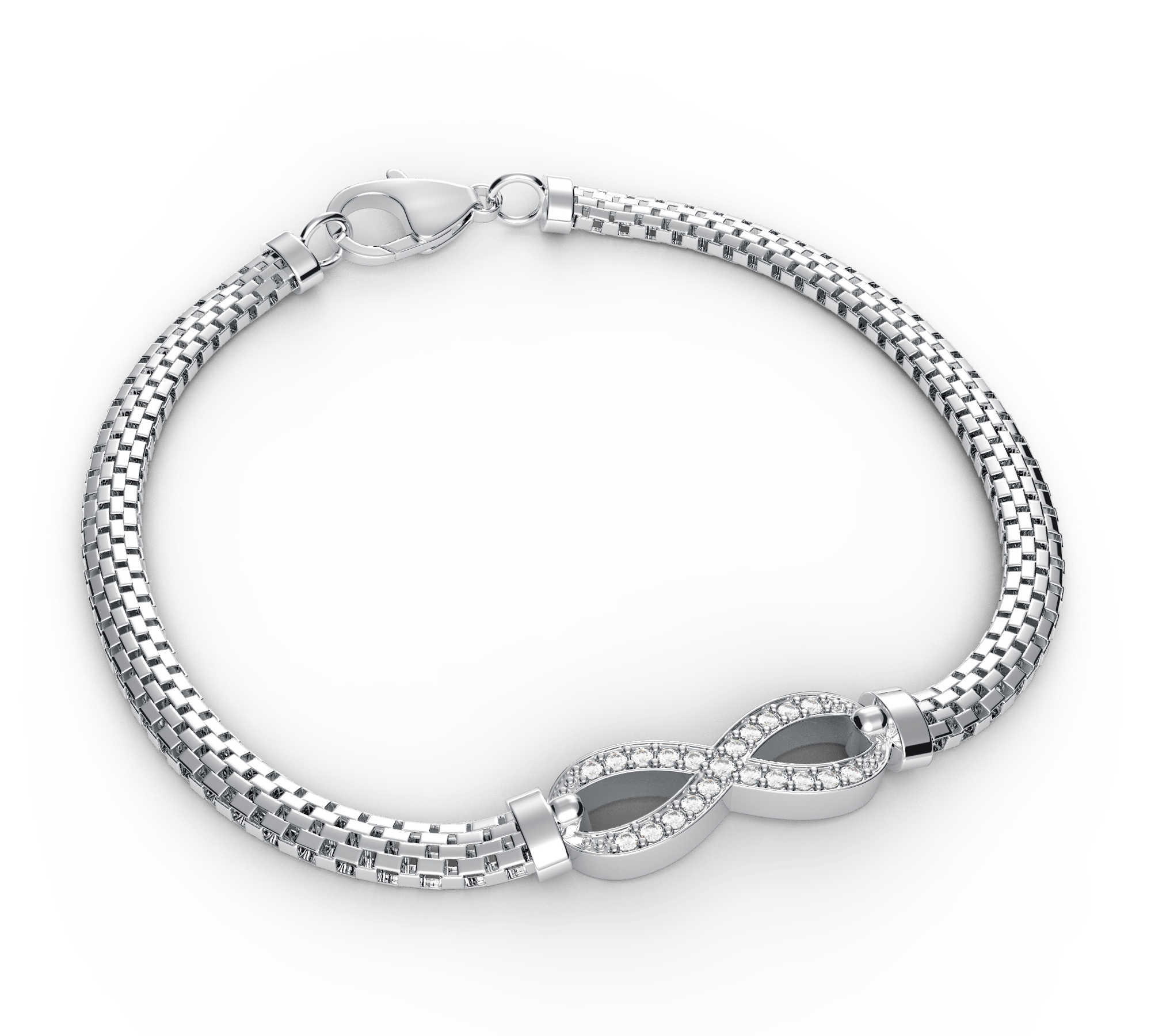 Zaks – narukvice i satovi