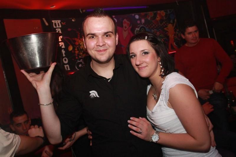slika00064