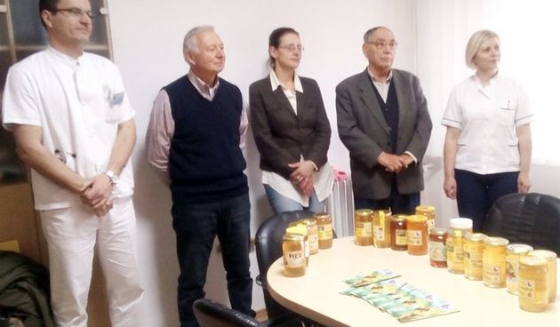 img20161214090959772495