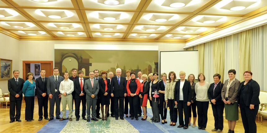 slika3655221 slika3655221