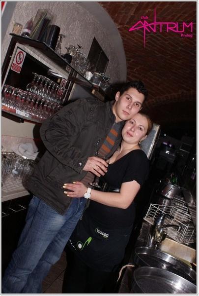 slika0020 Antrum (Petak i subota, 1. i 2.2.2013) slika0020 Antrum (Petak i subota, 1. i 2.2.2013)