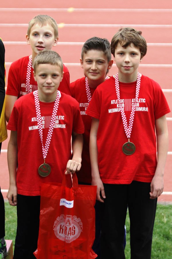 limaciakmedimurje4694777186