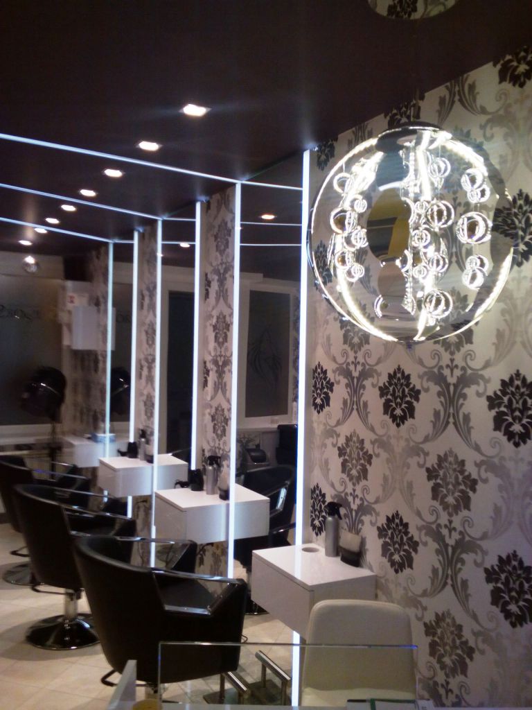 img20151216180448411945