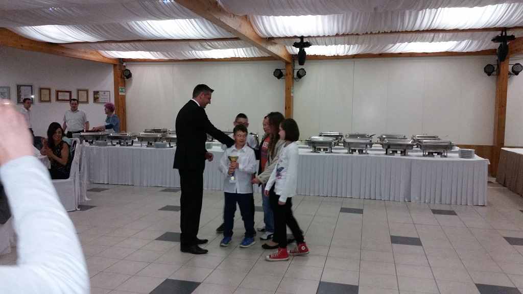 20150507204305916073