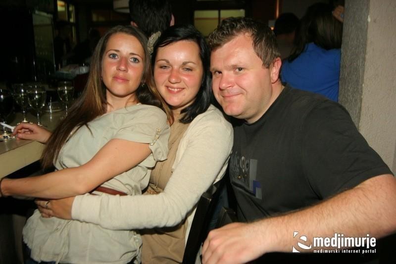slika0036