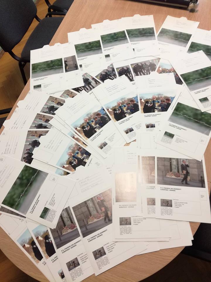 2949730910214547026765841150852