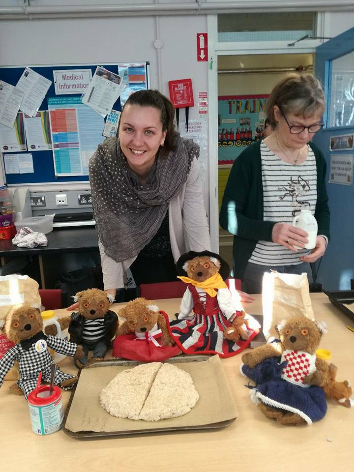 2785792110215704694516570902356