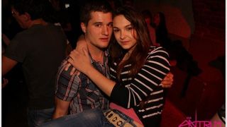 slika0018 Antrum (Subota, 9.3.2013 – Sexy Pin Up Party)