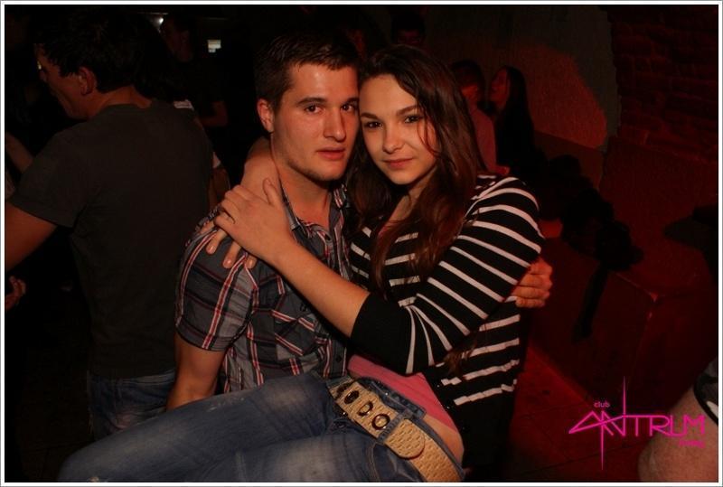 slika0018 Antrum (Subota, 9.3.2013 – Sexy Pin Up Party) slika0018 Antrum (Subota, 9.3.2013 – Sexy Pin Up Party)