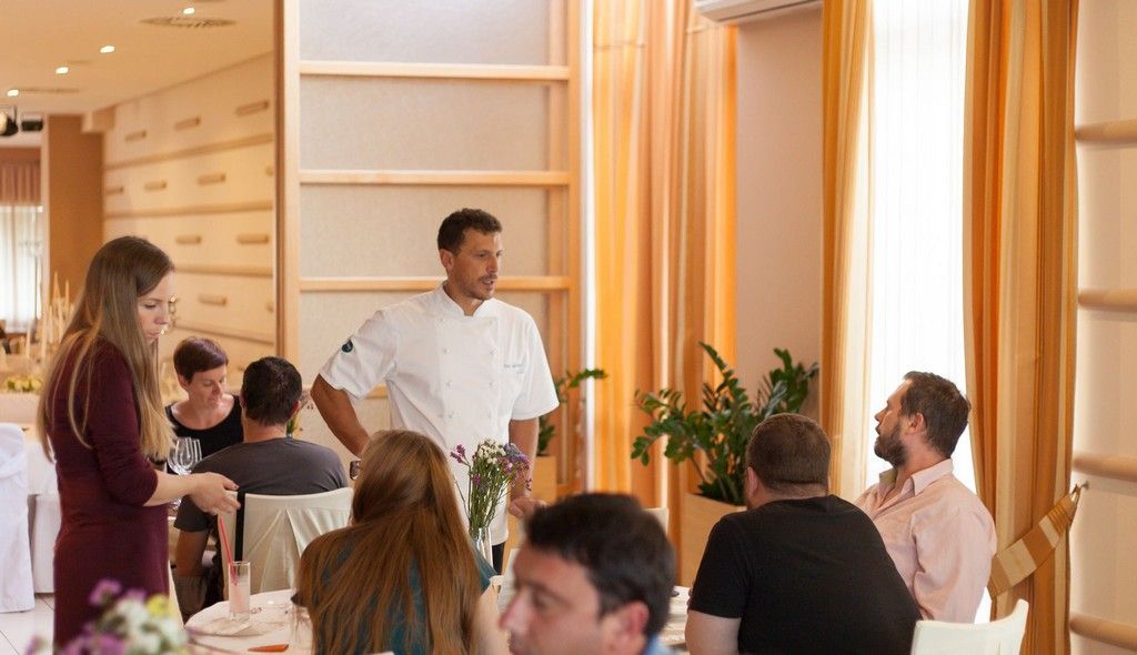 danivjencanja20165782959