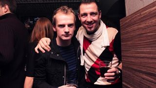 slika0001 Podroom (Subota, 8.12. – Jack Daniels party)