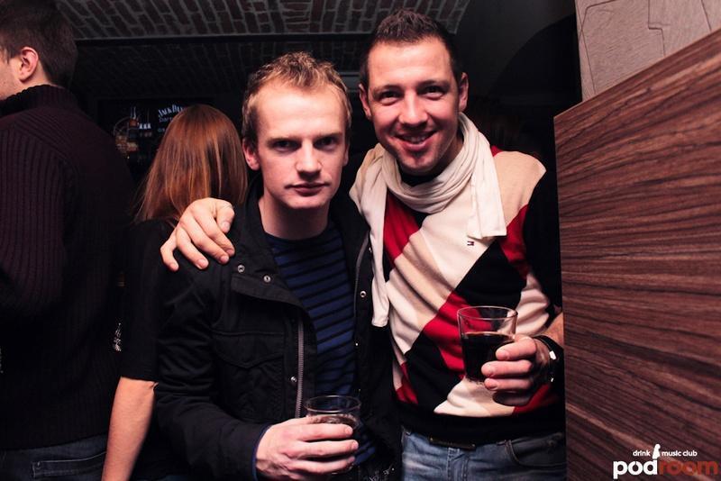 slika0001 Podroom (Subota, 8.12. – Jack Daniels party)