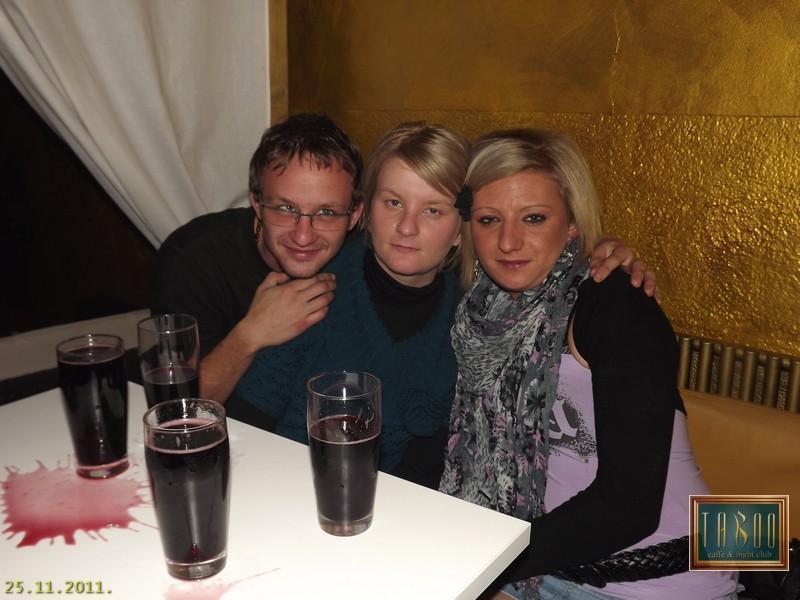 DSCF5422