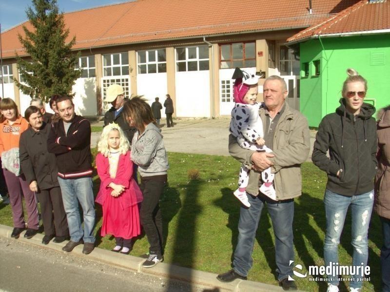slika0066