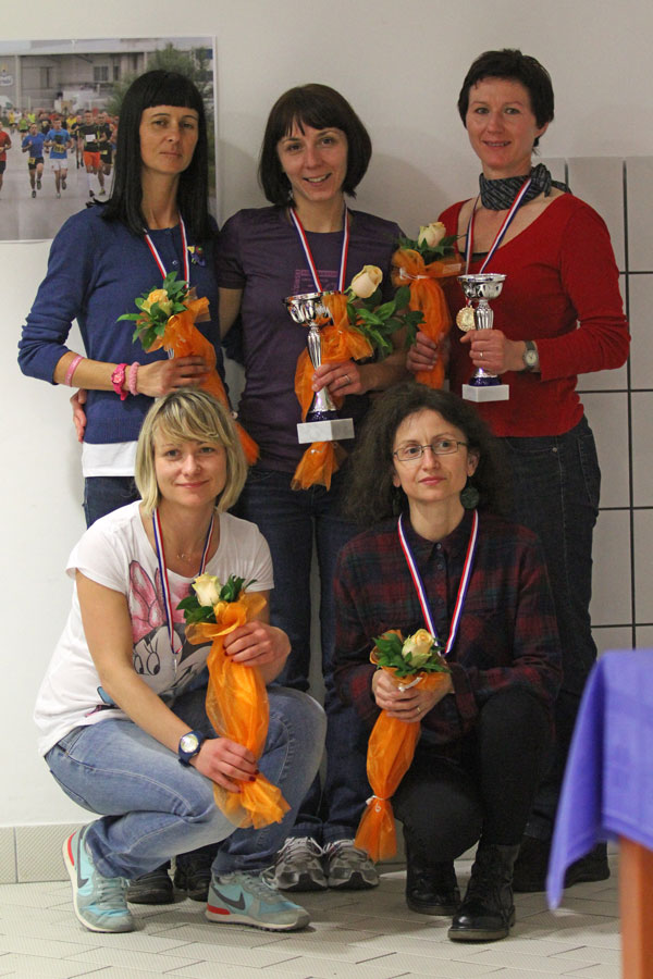 ukupanporedak78kmzene919019