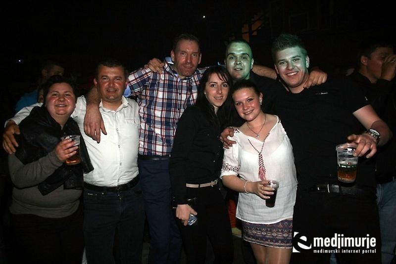 slika0036