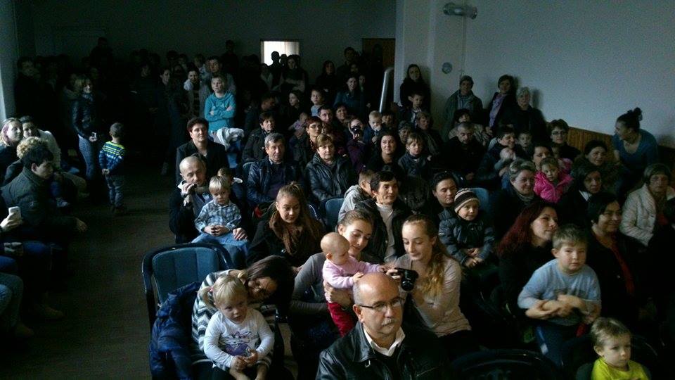 1084164959940680018880833349063