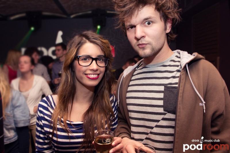 slika0013 Podroom (Srijeda, 4.4.2012) slika0013 Podroom (Srijeda, 4.4.2012)