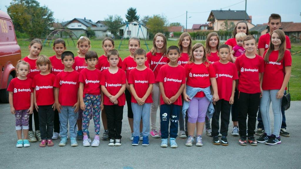 vatrogasnamladezdvdanovoselonad