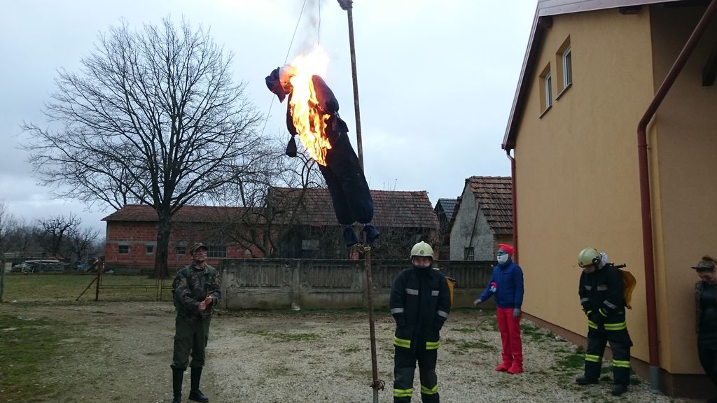 paljenjefasnika993008