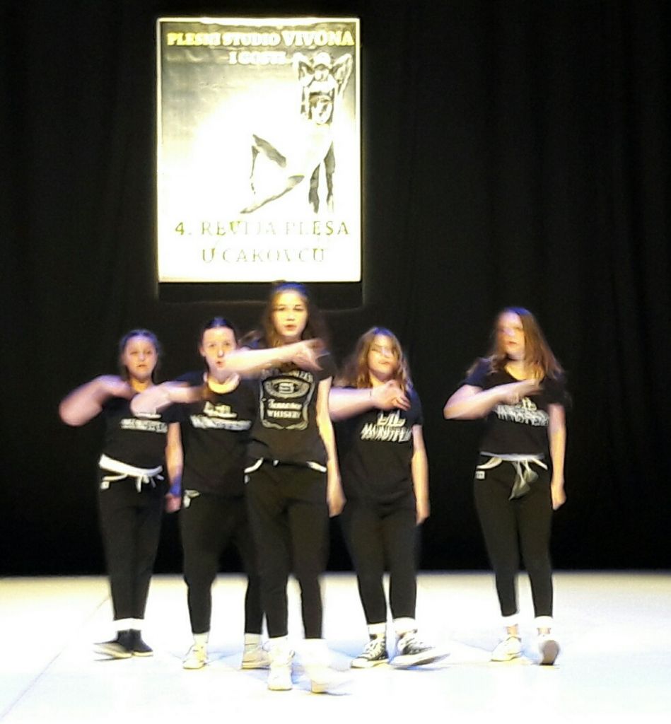 201606181547131resized546226