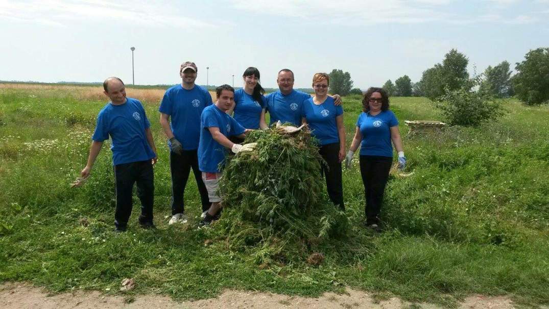 1049513210203575656650140556737