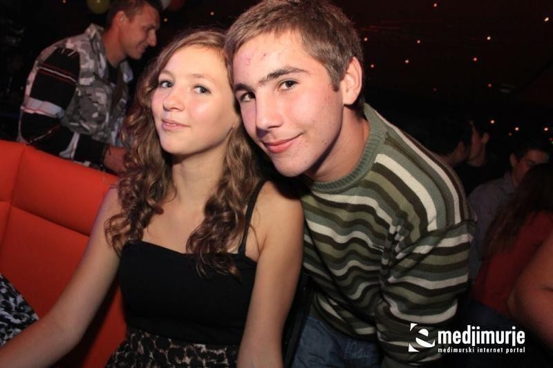 slika0053 Maraton (Subota, 8.10.2011) slika0053 Maraton (Subota, 8.10.2011)