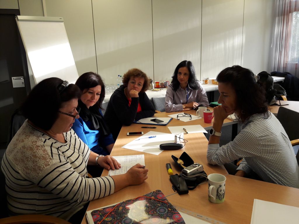 20171025094754602817