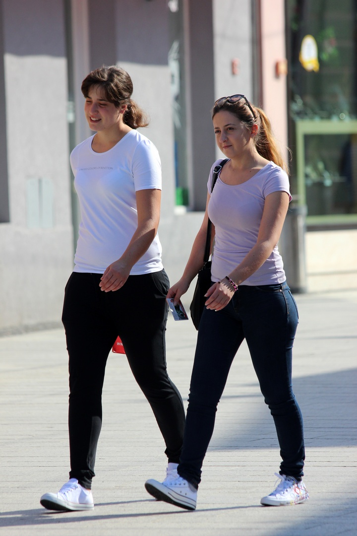 Klikom po Čakovcu (199.2018.)