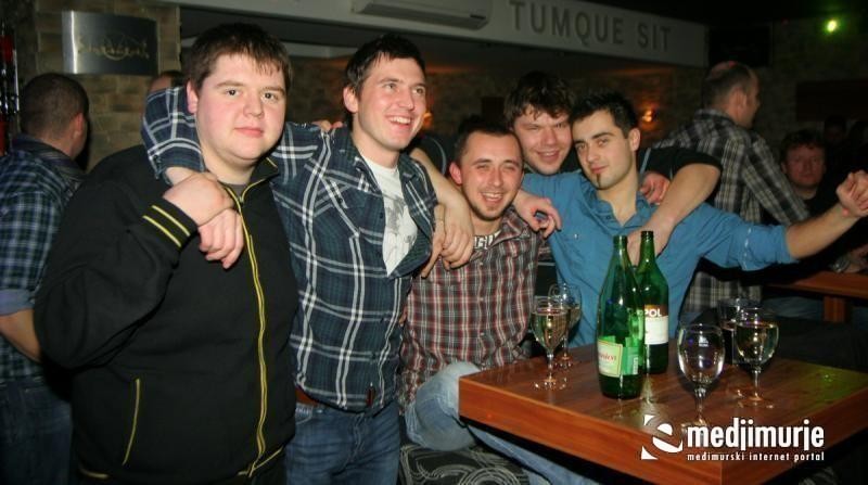 20IMG0323 Paladin (Subota, 21.1.2012)