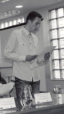 1069630910203599678376525691337