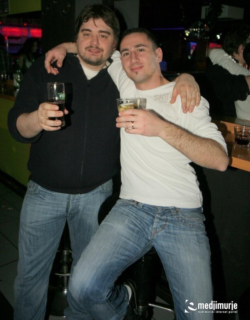 slika0001 Diana (Subota, 3.3.2012)