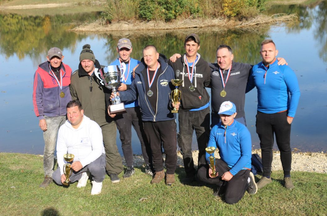 42. kup Som Kotoriba1910 1