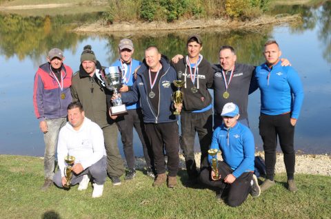 42. kup Som Kotoriba1910 1