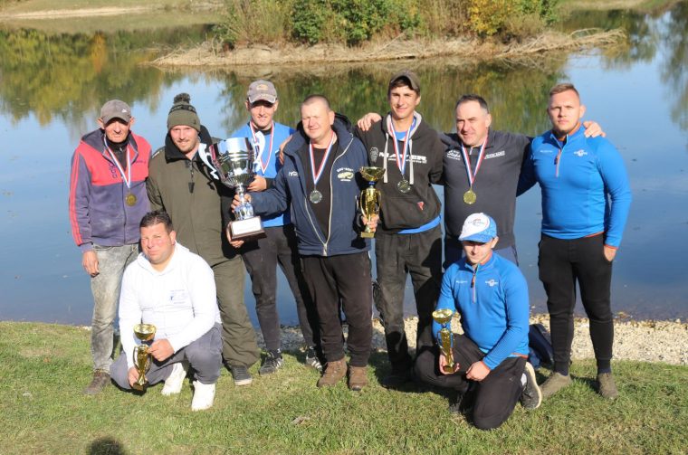 42. kup Som Kotoriba1910 1