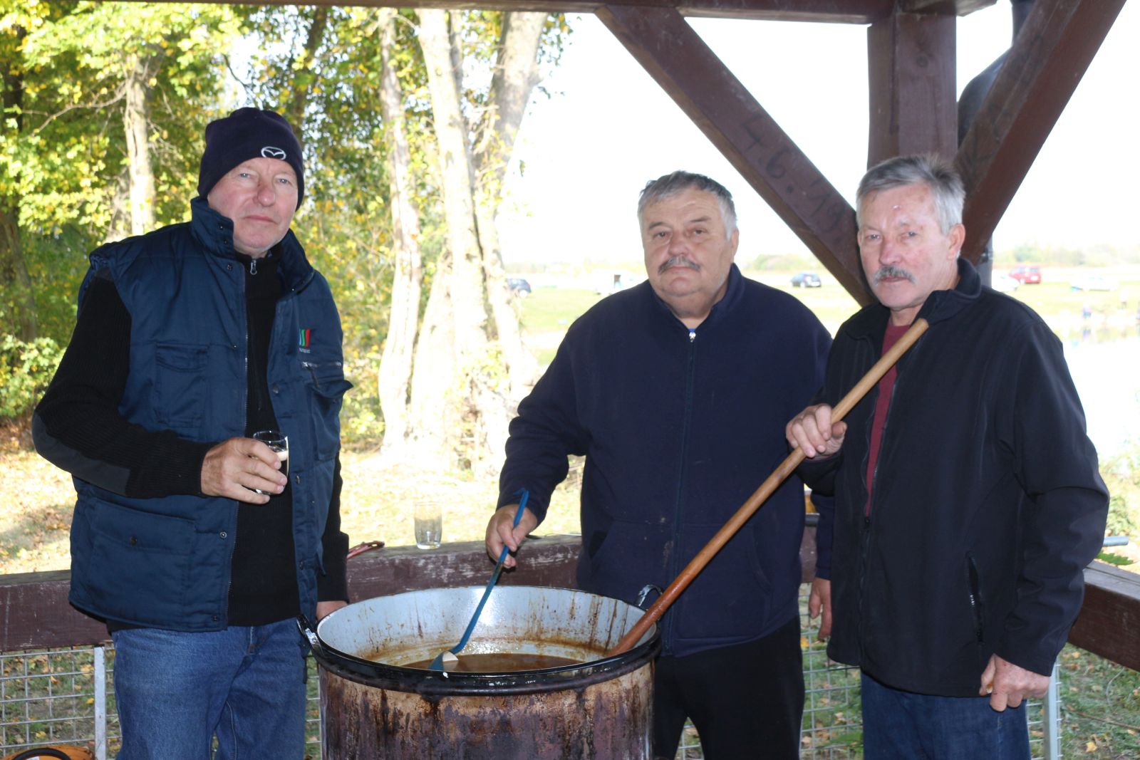 42. kup Som Kotoriba1910 10