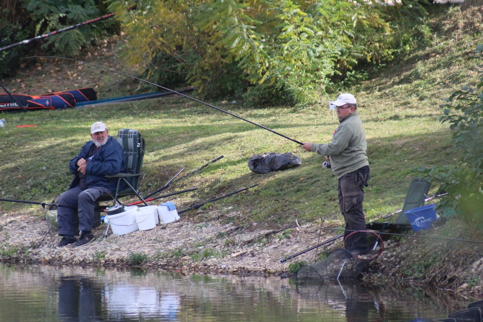 42. kup Som Kotoriba1910 2