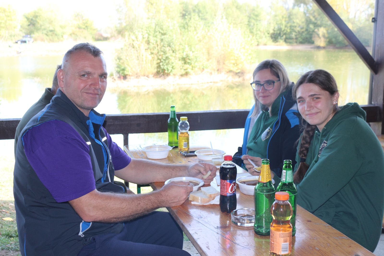 42. kup Som Kotoriba1910 20